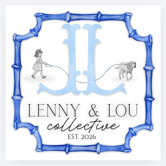 lennynloucol